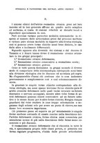 giornale/NAP0034716/1908/unico/00000065