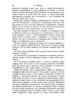 giornale/NAP0034716/1908/unico/00000066