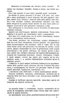 giornale/NAP0034716/1908/unico/00000067