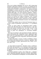 giornale/NAP0034716/1908/unico/00000068