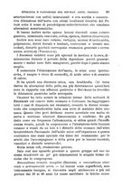 giornale/NAP0034716/1908/unico/00000069