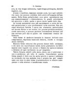 giornale/NAP0034716/1908/unico/00000070