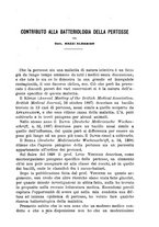 giornale/NAP0034716/1908/unico/00000071