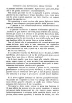 giornale/NAP0034716/1908/unico/00000073