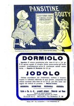 giornale/NAP0034716/1908/unico/00000076