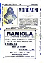 giornale/NAP0034716/1908/unico/00000077