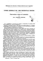 giornale/NAP0034716/1908/unico/00000079