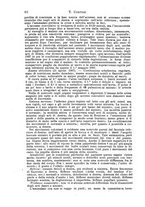 giornale/NAP0034716/1908/unico/00000080