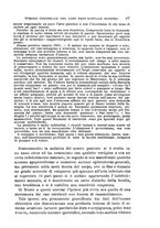 giornale/NAP0034716/1908/unico/00000081