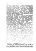 giornale/NAP0034716/1908/unico/00000082