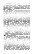 giornale/NAP0034716/1908/unico/00000085