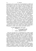 giornale/NAP0034716/1908/unico/00000086