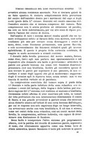 giornale/NAP0034716/1908/unico/00000087