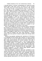 giornale/NAP0034716/1908/unico/00000089