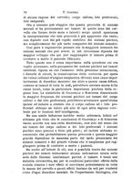 giornale/NAP0034716/1908/unico/00000090