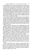 giornale/NAP0034716/1908/unico/00000091