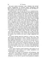 giornale/NAP0034716/1908/unico/00000092