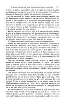 giornale/NAP0034716/1908/unico/00000093