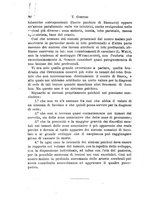 giornale/NAP0034716/1908/unico/00000094