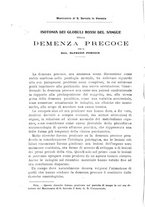 giornale/NAP0034716/1908/unico/00000096