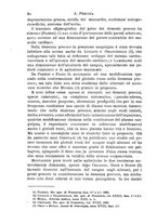 giornale/NAP0034716/1908/unico/00000098
