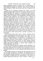 giornale/NAP0034716/1908/unico/00000103