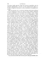 giornale/NAP0034716/1908/unico/00000104