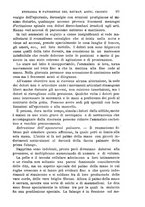 giornale/NAP0034716/1908/unico/00000107