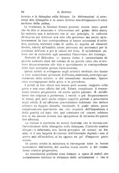 Il morgagni giornale indirizzato al progresso della medicina. Parte 1., Archivio o Memorie originali