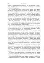 giornale/NAP0034716/1908/unico/00000108