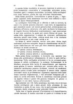 giornale/NAP0034716/1908/unico/00000112