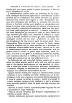 giornale/NAP0034716/1908/unico/00000113