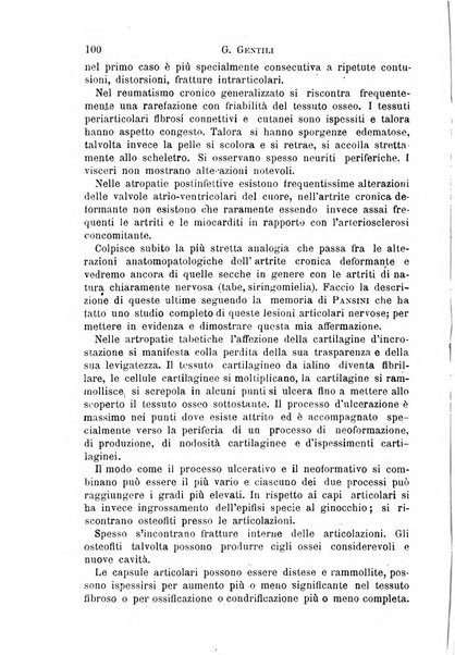 Il morgagni giornale indirizzato al progresso della medicina. Parte 1., Archivio o Memorie originali