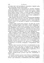 giornale/NAP0034716/1908/unico/00000114