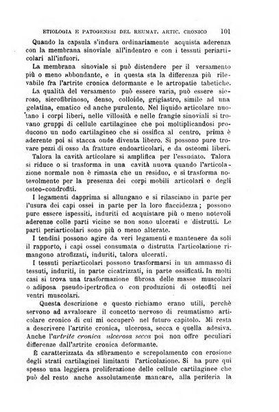 Il morgagni giornale indirizzato al progresso della medicina. Parte 1., Archivio o Memorie originali