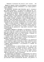 giornale/NAP0034716/1908/unico/00000115