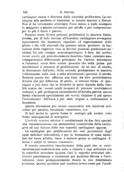 Il morgagni giornale indirizzato al progresso della medicina. Parte 1., Archivio o Memorie originali