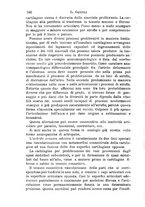 giornale/NAP0034716/1908/unico/00000116