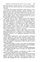 giornale/NAP0034716/1908/unico/00000117