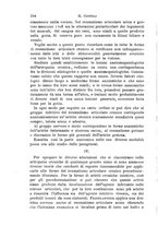 giornale/NAP0034716/1908/unico/00000118