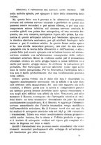 giornale/NAP0034716/1908/unico/00000119