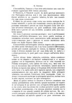 giornale/NAP0034716/1908/unico/00000120