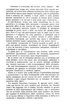 giornale/NAP0034716/1908/unico/00000121