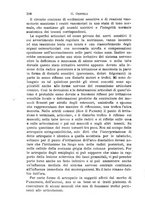 giornale/NAP0034716/1908/unico/00000122