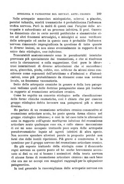 Il morgagni giornale indirizzato al progresso della medicina. Parte 1., Archivio o Memorie originali