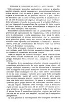 giornale/NAP0034716/1908/unico/00000123