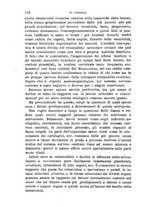 giornale/NAP0034716/1908/unico/00000124