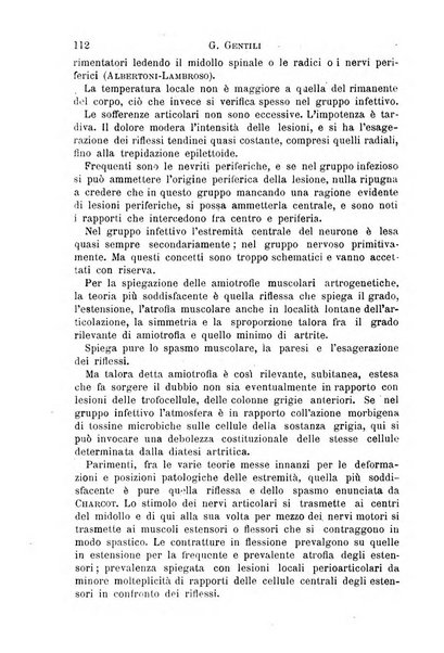 Il morgagni giornale indirizzato al progresso della medicina. Parte 1., Archivio o Memorie originali