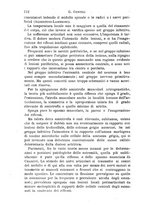 giornale/NAP0034716/1908/unico/00000126