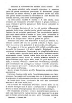 giornale/NAP0034716/1908/unico/00000127